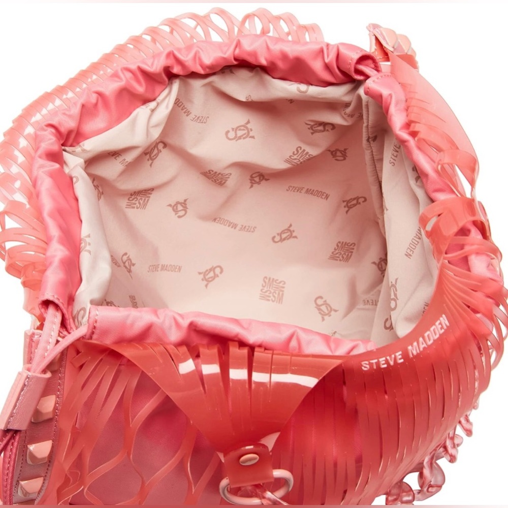 Steve Madden tote bag - Picture 11 of 16